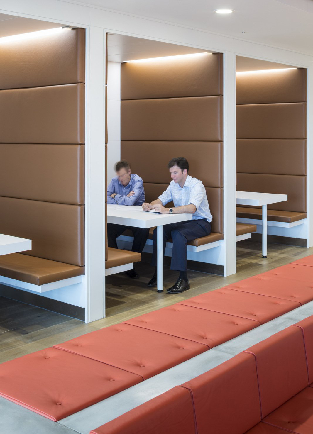 南京辦公室裝修什么季節(jié)裝修比較好