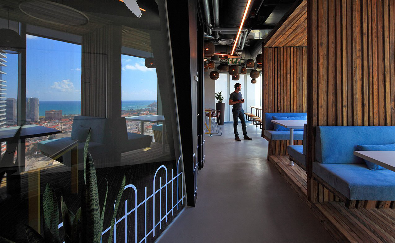 南京辦公裝修油漆工程驗收有哪些要點？