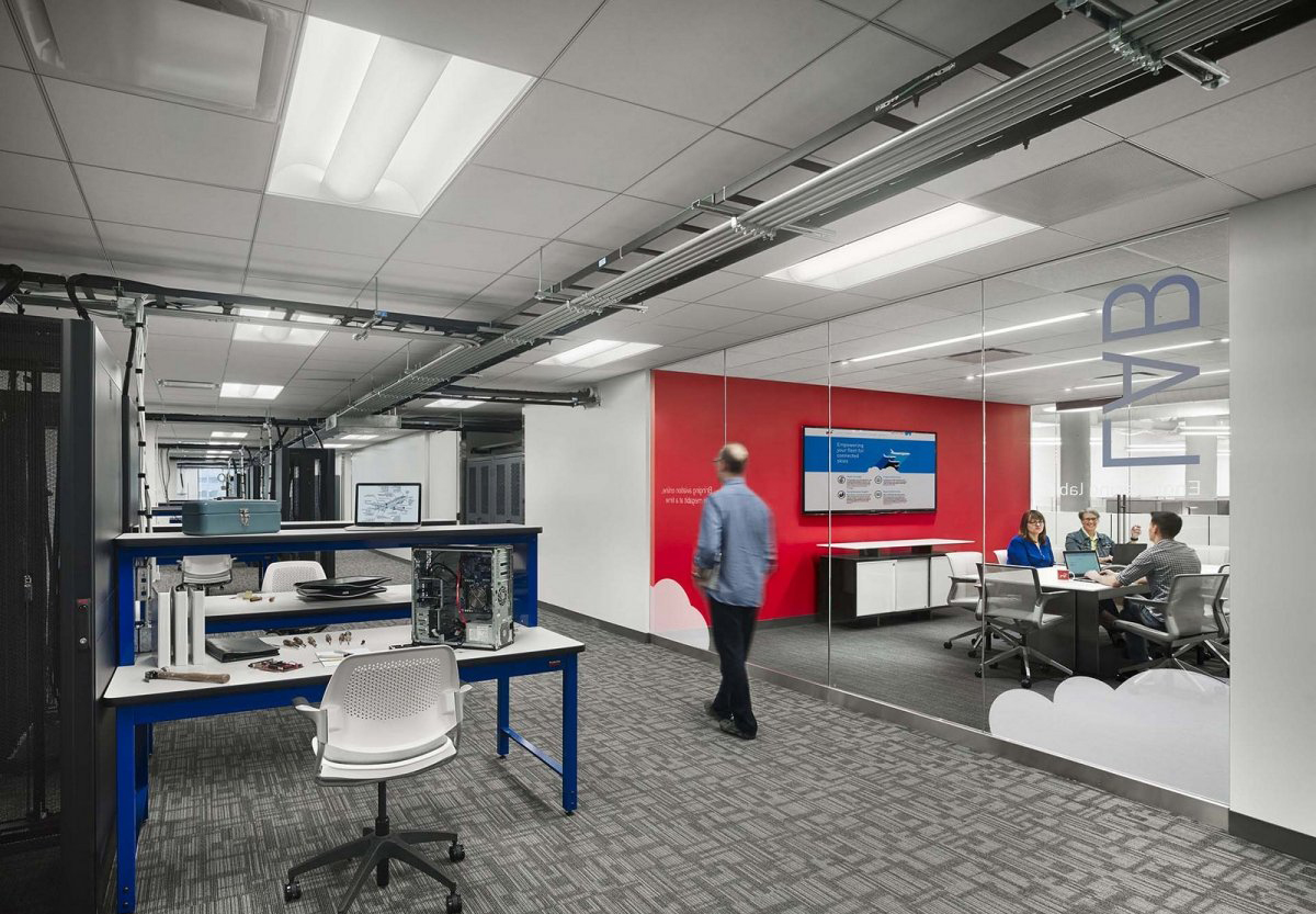 南京裝修公司 水漆和油漆的區(qū)別有哪些？