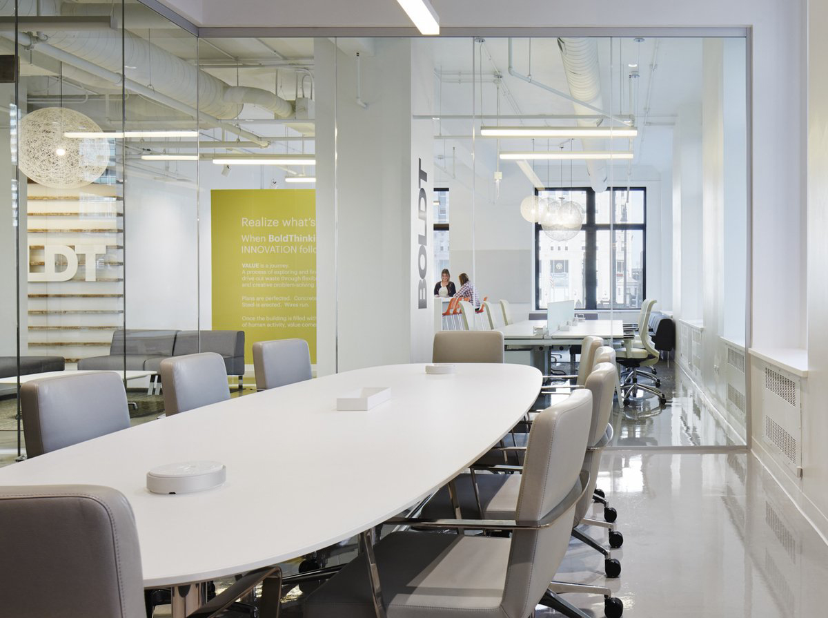 南京辦公裝修董事長辦公室風(fēng)水禁忌