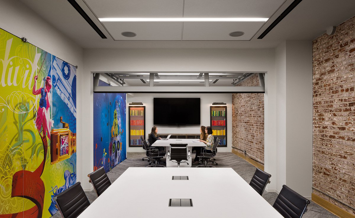 南京口腔診所裝修設(shè)計的必要性