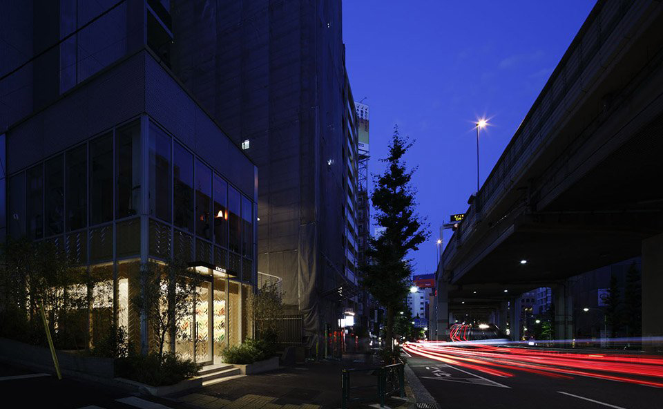 南京牙科診所裝修要什么至上