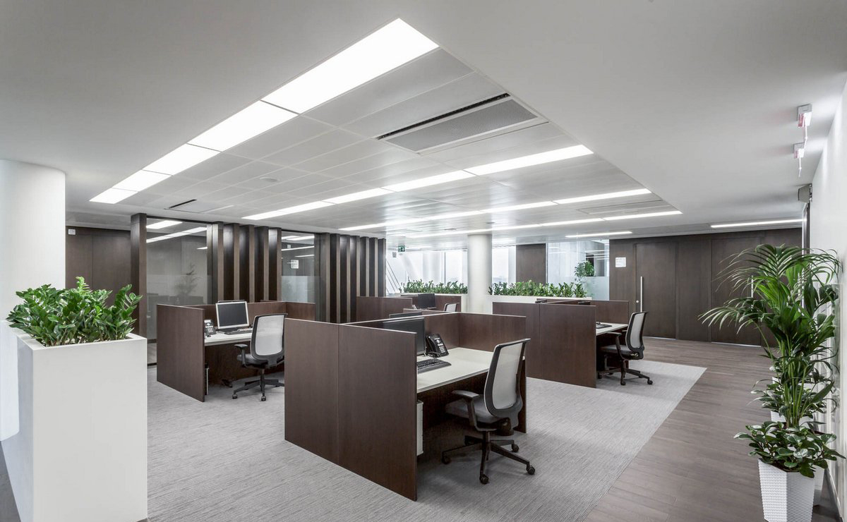 南京餐廳裝修設(shè)計(jì)要點(diǎn)