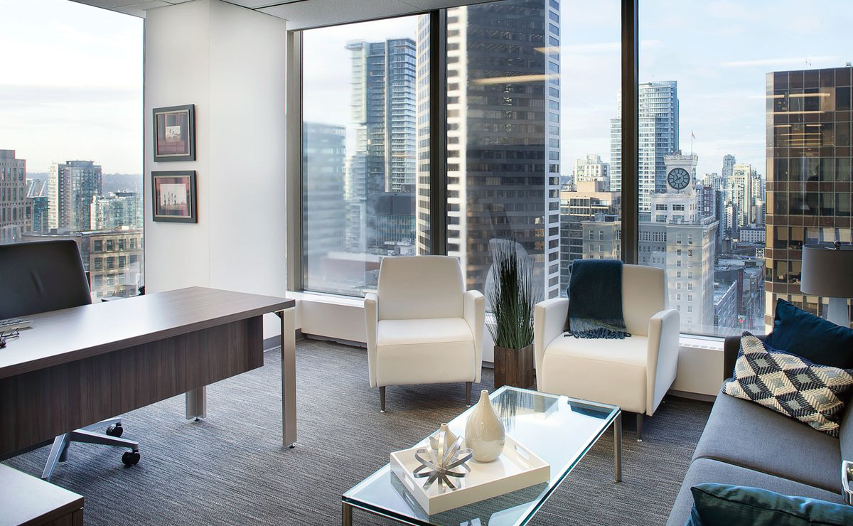 南京辦公裝修虎皮蘭的養(yǎng)殖方法和注意事項