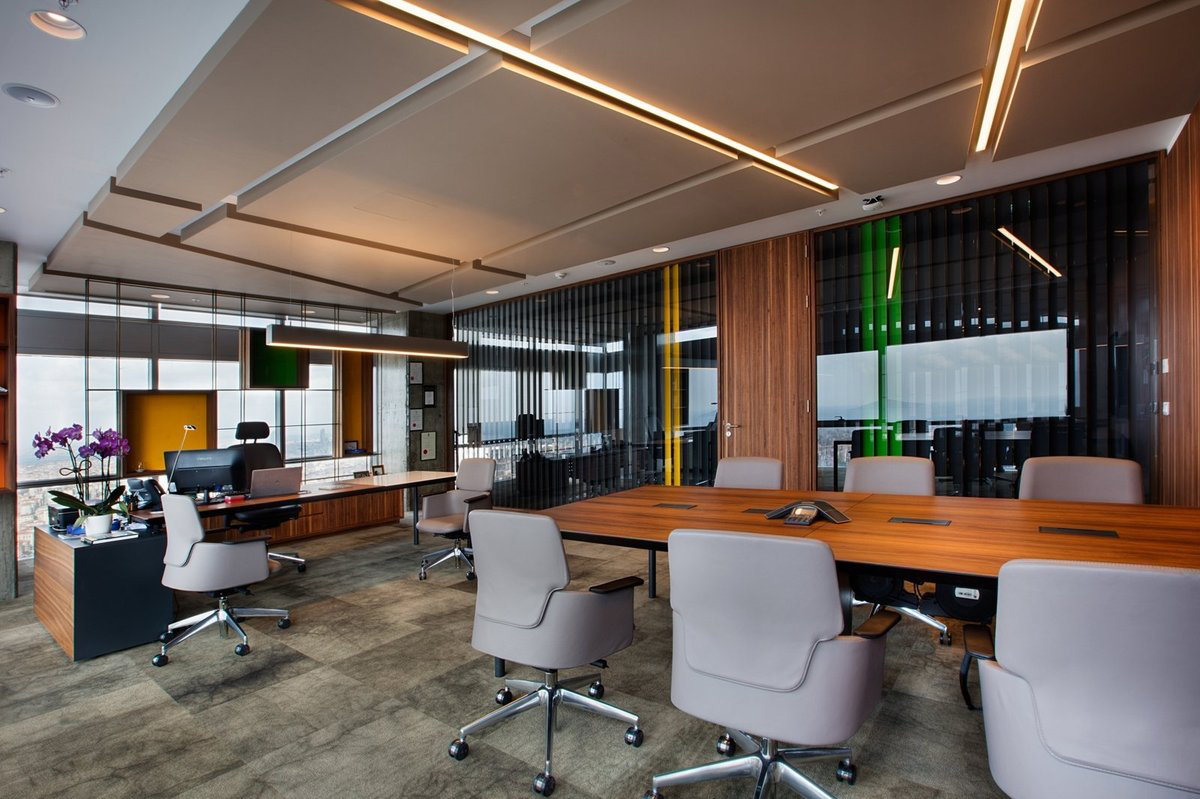 南京辦公裝修壁紙保養(yǎng)技巧須知