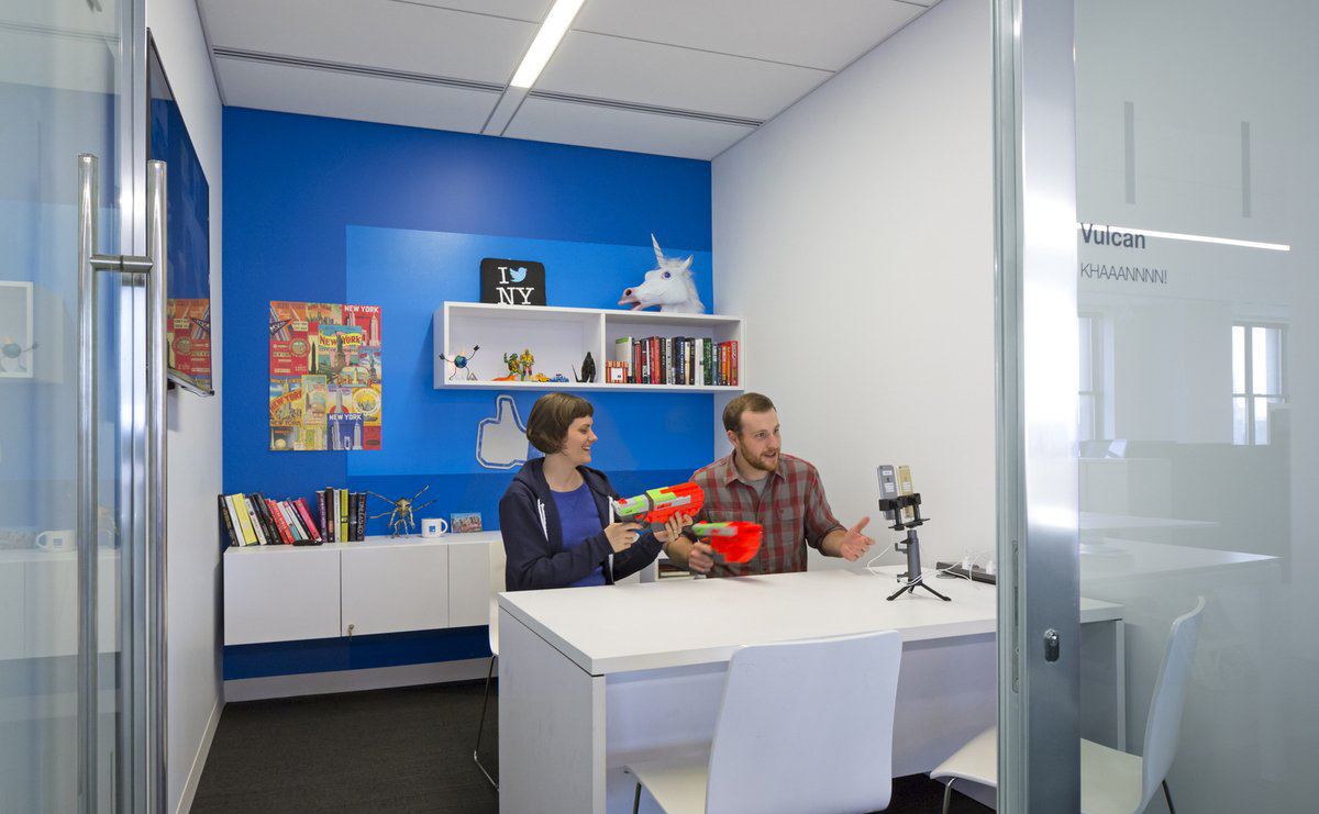 南京裝修loft的好處都有什么 loft裝修費(fèi)用的預(yù)算