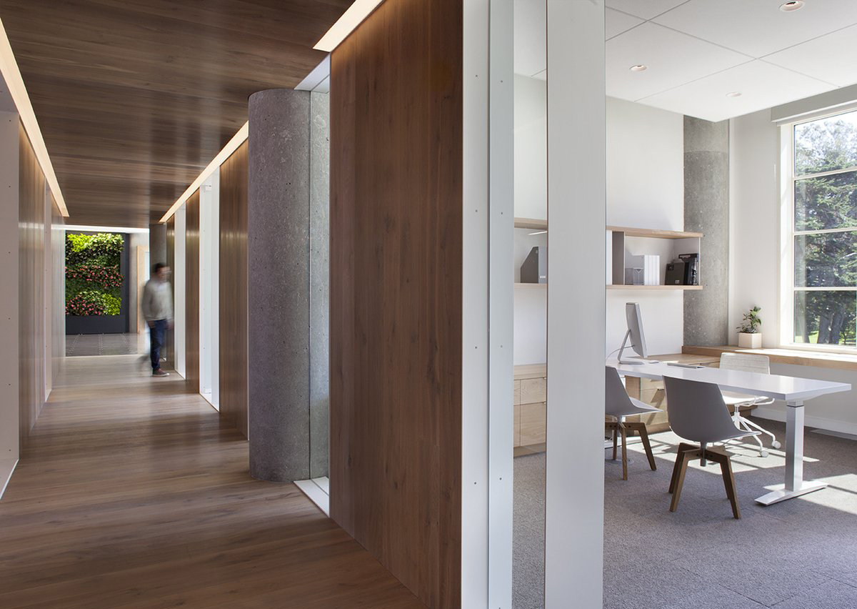 南京辦公裝修石頭擺放有哪些風(fēng)水禁忌