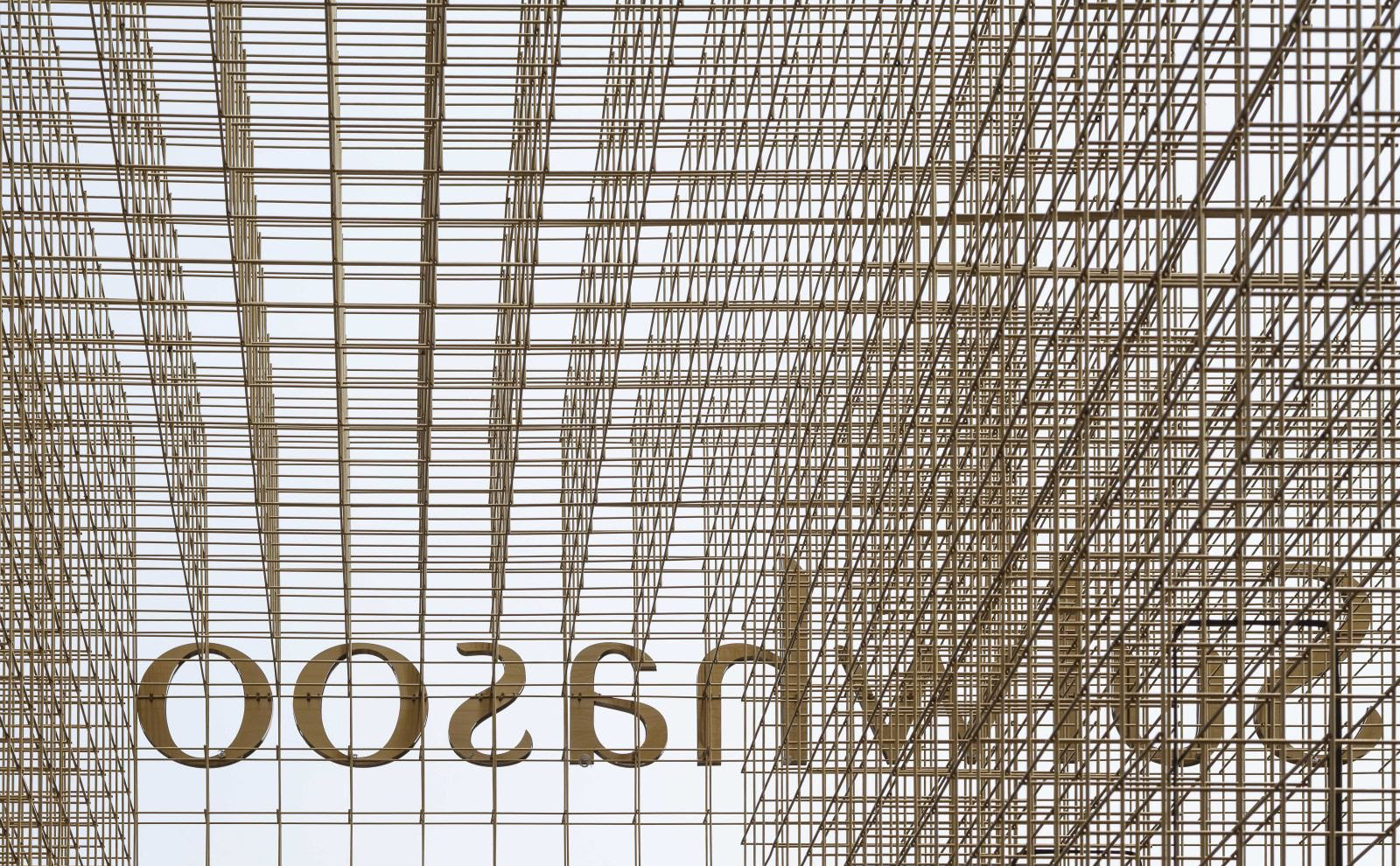 店面裝修色彩如何搭配做好