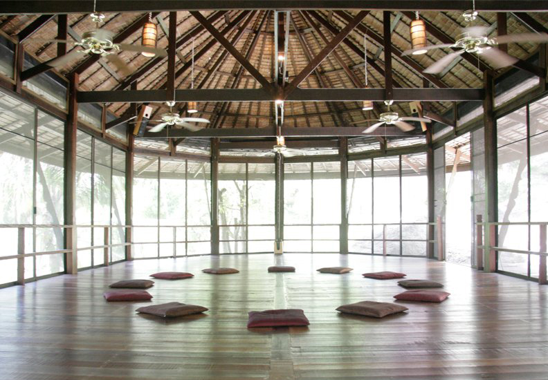 南京廠房裝修注意事項？