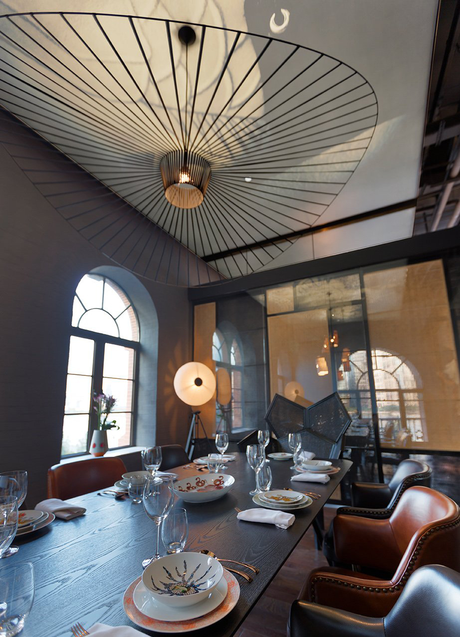 南京燒烤店裝修哪家專業(yè)