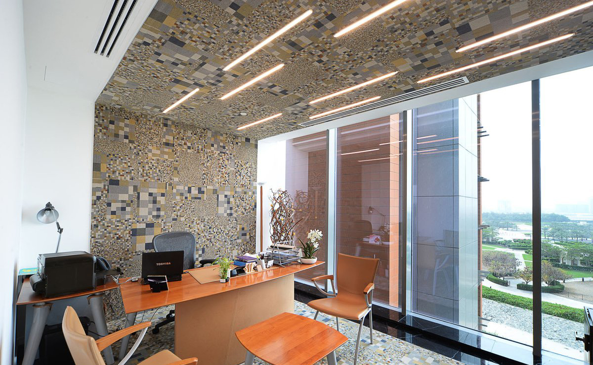 如何女裝店裝修高端大氣 南京女裝店設計公司