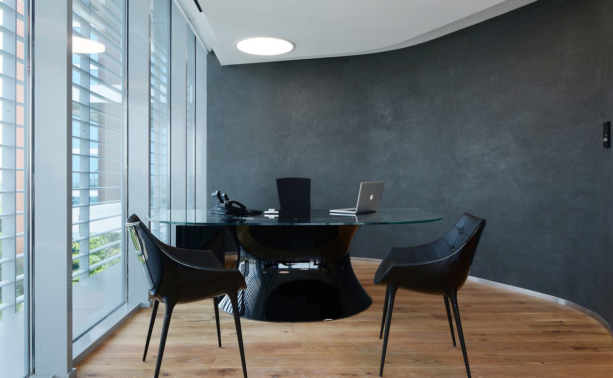 南京辦公裝修公司 鋁扣板吊頂價格多少錢？