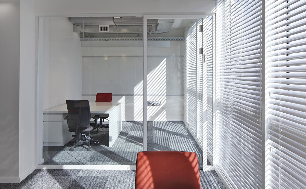 南京裝修公司 容聲集成吊頂價多少錢？