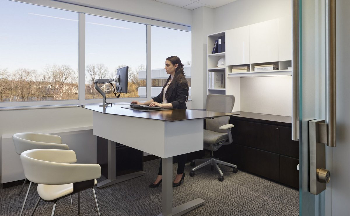 南京裝修公司 容聲集成吊頂怎么樣