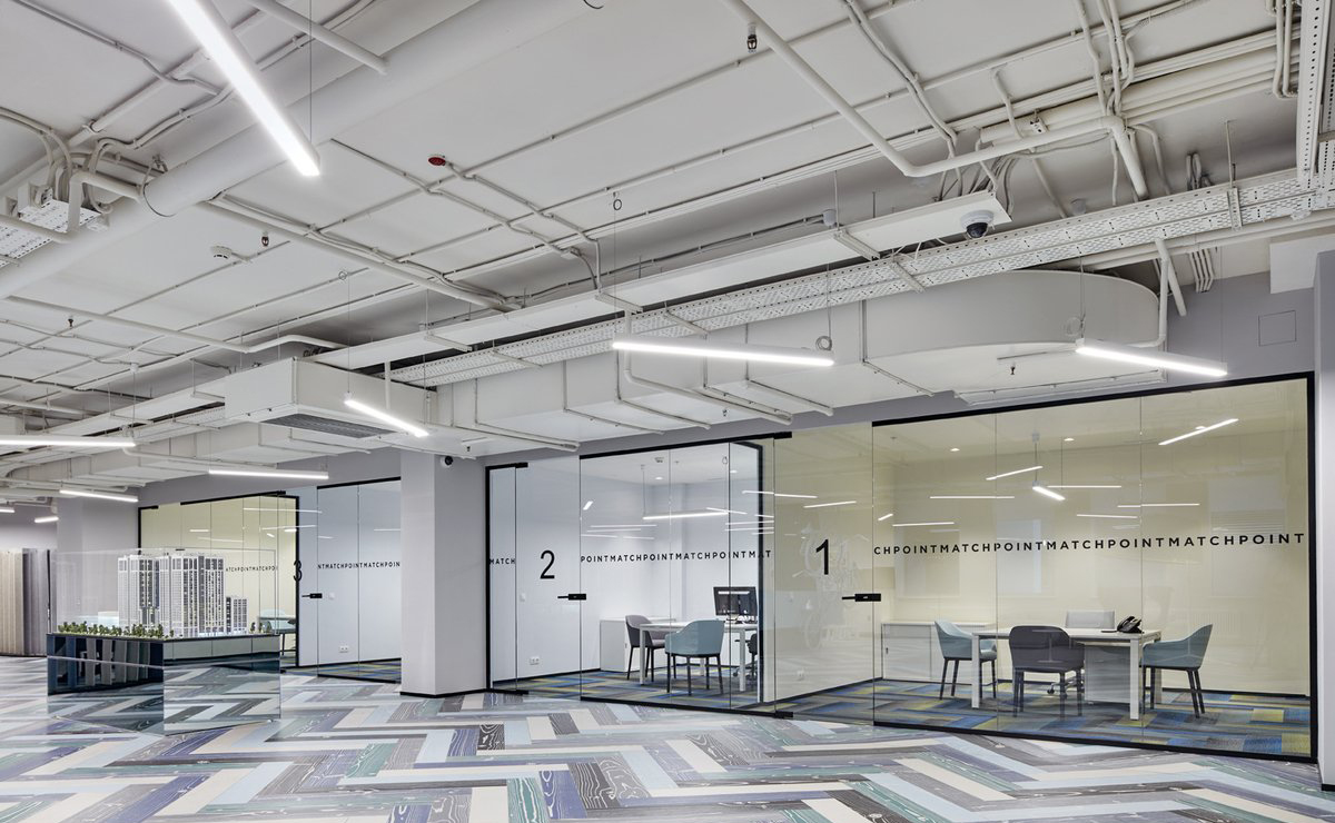 南京整形醫(yī)院裝修哪家專業(yè)