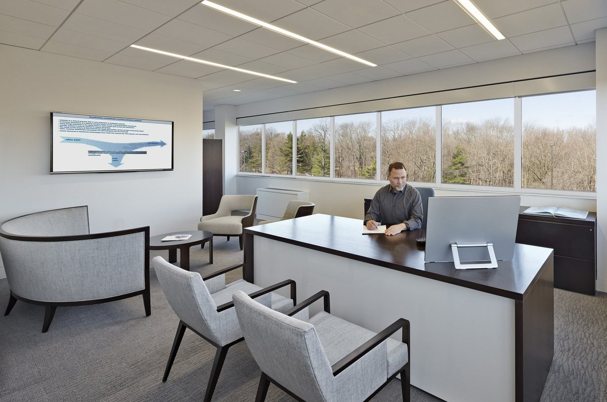 南京牙科怎樣裝修設計省錢