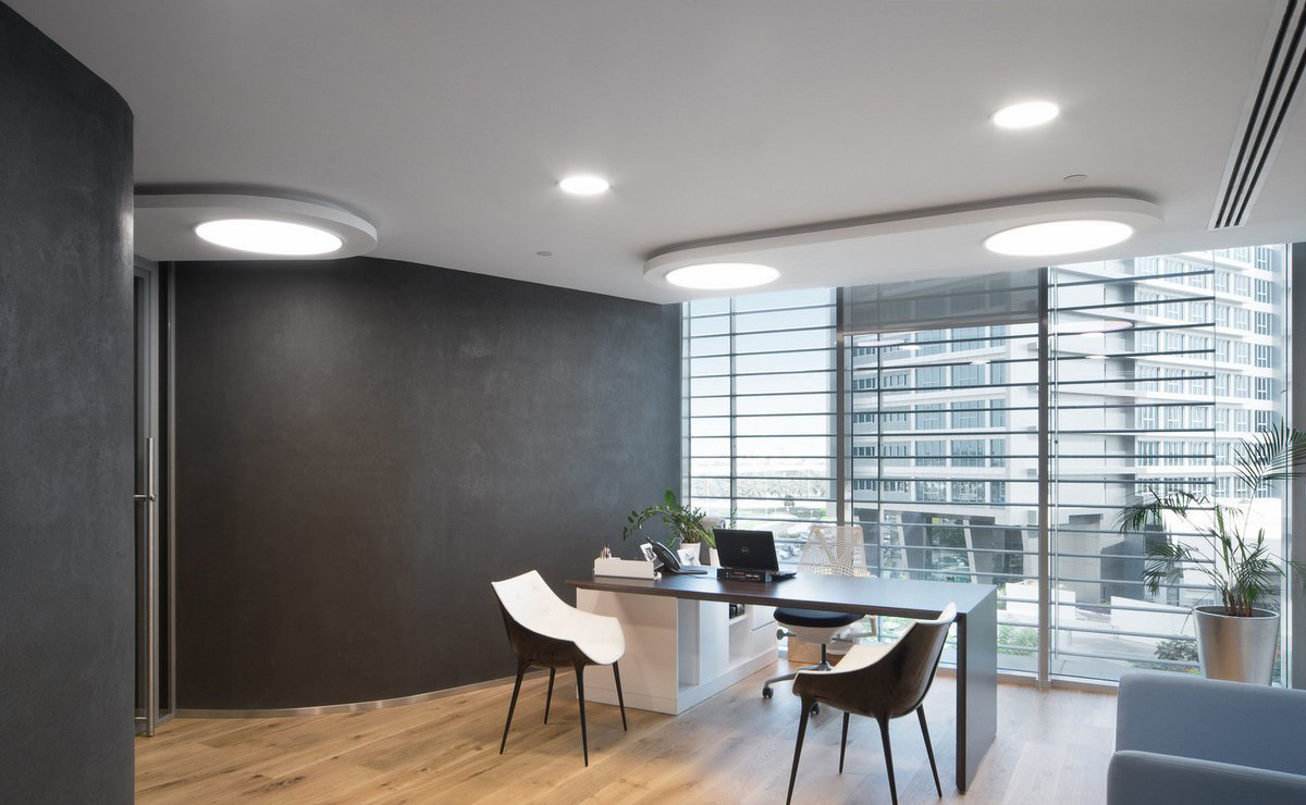 南京中小型口腔診所怎樣裝修才好