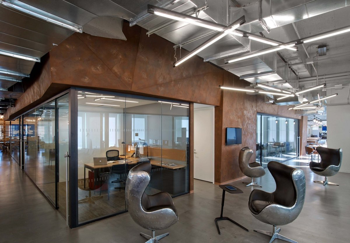 南京口腔診所裝修大概多少錢一平方