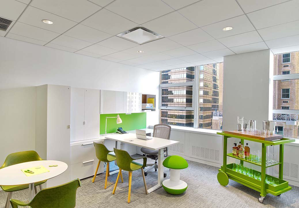 南京私立口腔診所裝修設計的必要性