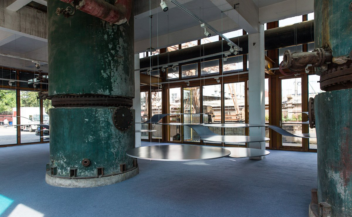 南京店面裝修要考慮哪些問題？