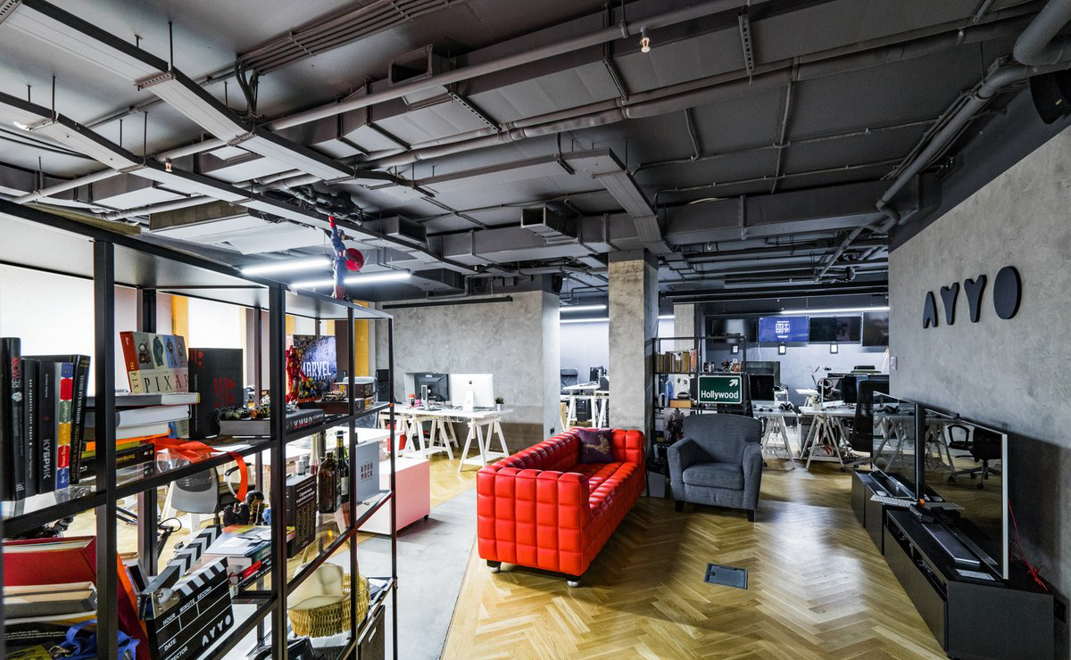 南京洗浴中心設(shè)計(jì)哪家專業(yè)|洗浴中心裝修設(shè)計(jì)的