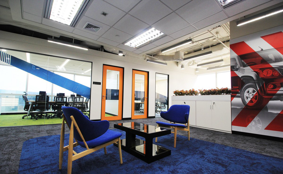 南京最專業(yè)的美發(fā)店設(shè)計(jì)公司|美發(fā)店裝修設(shè)計(jì)功