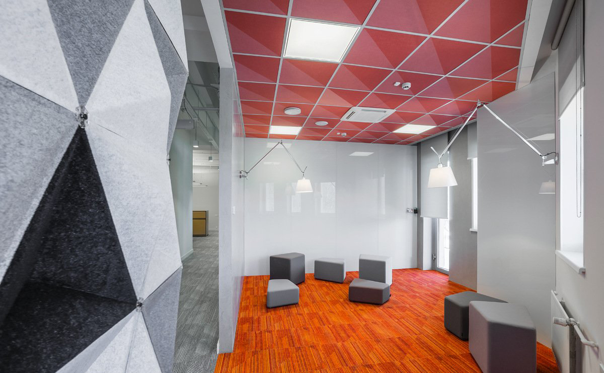 南京中式餐廳設(shè)計(jì)哪家專業(yè)|中式餐廳裝修設(shè)計(jì)須