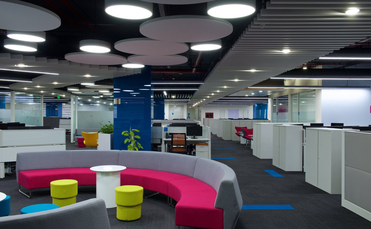 煲仔店設(shè)計(jì)裝修|煲仔飯店面裝修設(shè)計(jì)的理念