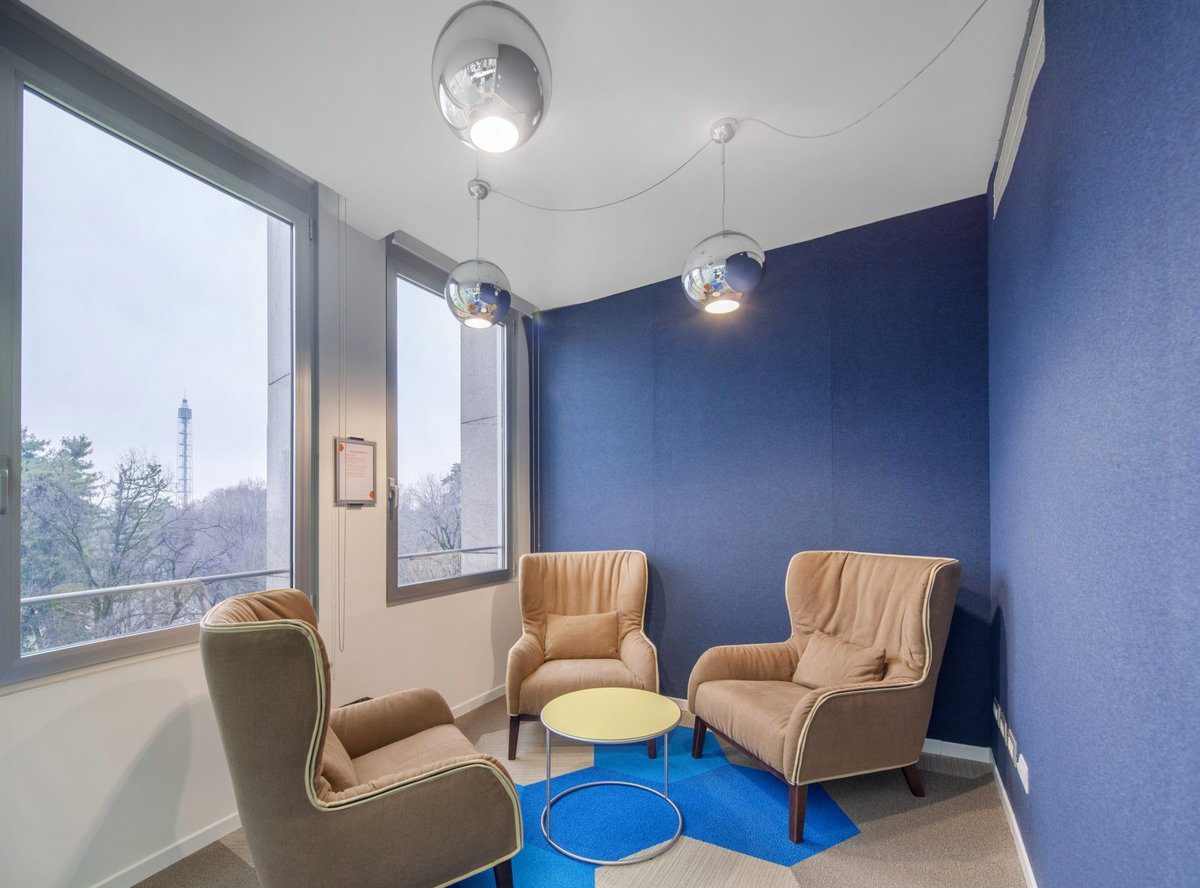 主題餐廳如何設(shè)計|創(chuàng)意主題餐廳裝修設(shè)計技巧