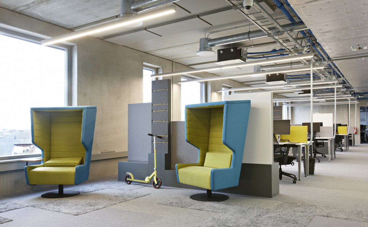 主題餐廳如何設(shè)計|創(chuàng)意主題餐廳裝修設(shè)計技巧