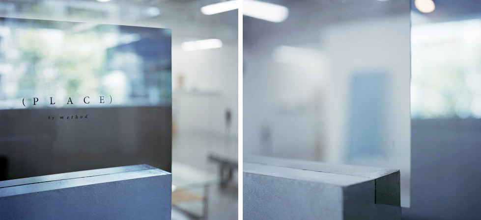 南京手機店如何設計裝修好