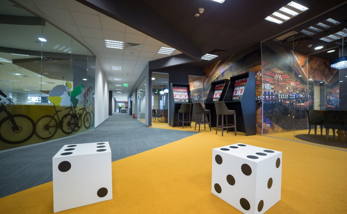 南京辦公裝修怎樣檢測是否有甲醛？