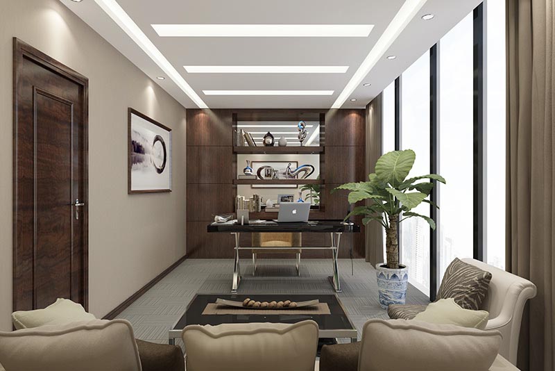 世紀(jì)華聯(lián)超市連航